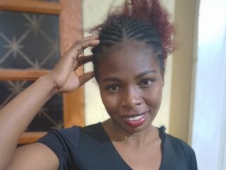chat livesex RichiNah
