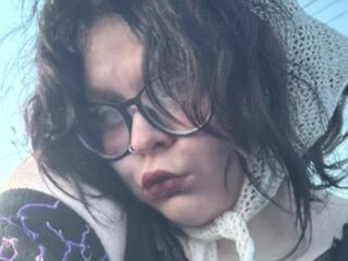 free live webcam chat RinAnderwood