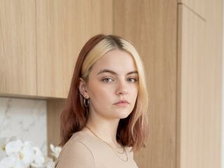 jasmin sex cam RinaWilliams