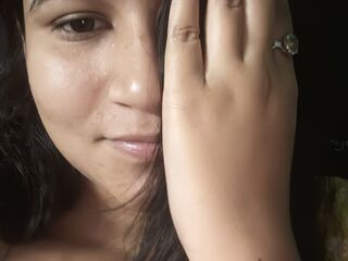 cam girl sexshow RinnyDubey