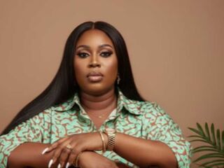 free live webcam video RitaBrown