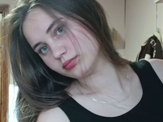 camgirl live sex RitaPrasomsack