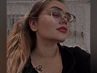 anal webcam sex RitaTia