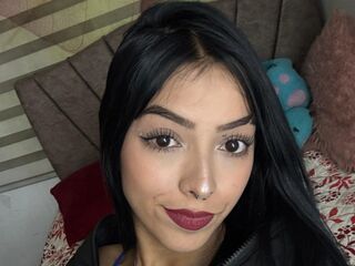 camgirl live sex RitaWeyn