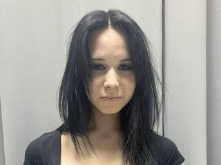 cam girl playing with sextoy RittaMyers