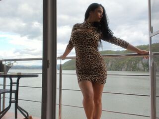 livesex RobertaStave