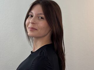 jasmin camgirl picture RobinCarcieri