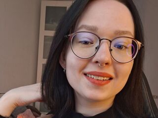 cam girl webcam sex RobynKlark
