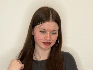 webcamstripper picture RochelCurtice