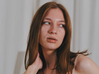 adult cam RocioMaronge