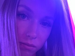 hot girl webcam RocioThoro