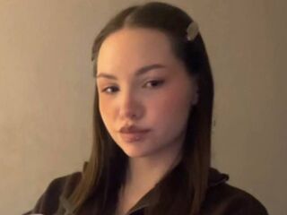 shaved pussy web cam RolandeViscarra