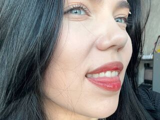 live sex cam photo RoniRopes