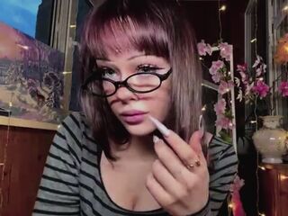 cyber sex chat room RonnaSchaller