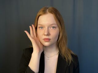 cam girl sex photo RonnieAbraham