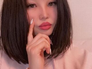 hot girl live cam RoryStars