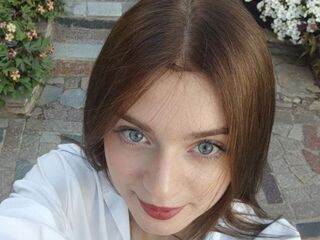 adult hardcore cam RosaMunoz