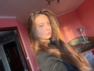 anal webcam sex RosaWalkiry