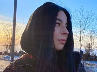 cam whore RosalieMoan