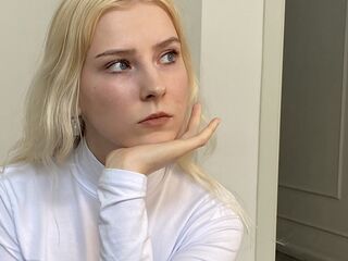 porn webcam RosanaAllabaugh