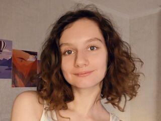 free jasmin sex show RoseSchmidt