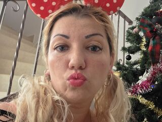 kinky webcam video RoseStifer