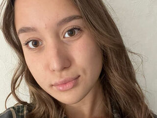 camgirl sex picture RoseannArquelles