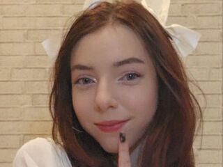 jasmin porn cam Roselines