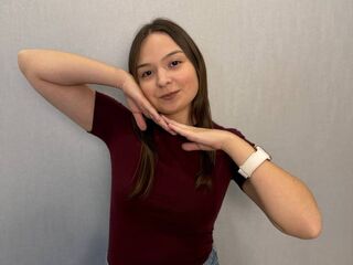 chatrubate cam girl picture RosetteTamkin