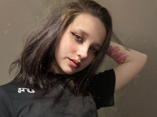 adult cam sex show RositaMackessy