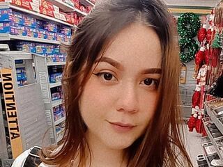 chat room webcam picture RouseAnn