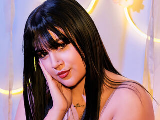 adult web cam chat RoussieHill