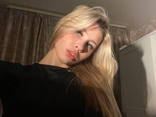 free jasmin sex cam RowanBellamy