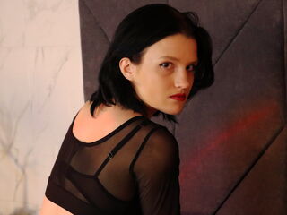 cambitch RowenBenson