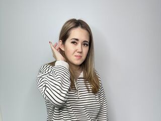 cam girl camsex RowenaBulkley