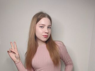 chatroom webcam pic RowenaCurington