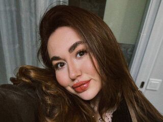 adult sex chat RoxannaDefilippo