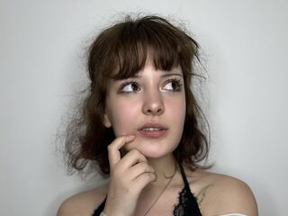 naughty camgirl RozanneLedet