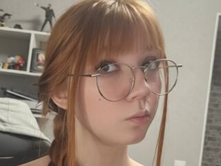 fingering camgirl video RozellaBouch