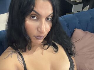 jasmin adult cam RubiRue