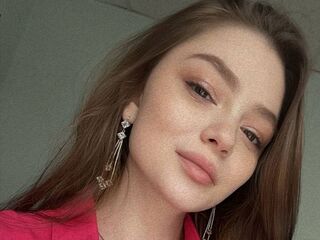 chat room live cam RubyCitrino