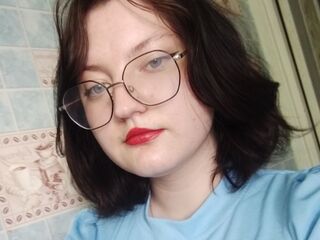 real live webcam RubyMila