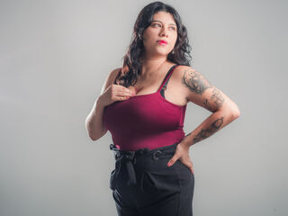 hot cam play RumyVale