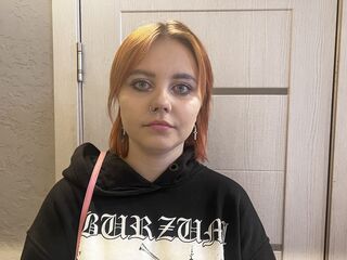 hot strip tease cam RuthFlowers