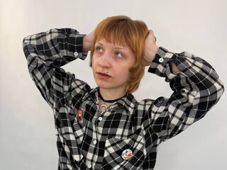 camgirl live sex photo RutheMcclure
