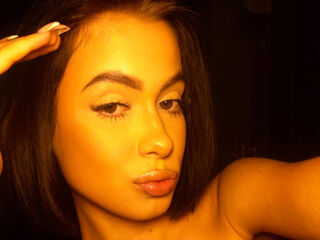 jasmin livecam RuthieMichieli