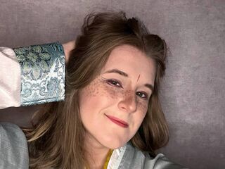 camgirl porn SabinaKroener