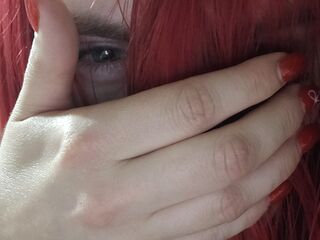 adult videochat cam SabrinaPiper