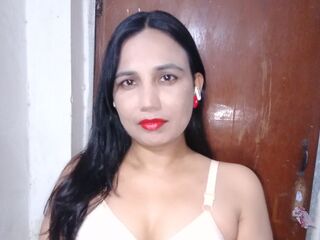 camgirl picture SadiaAngel