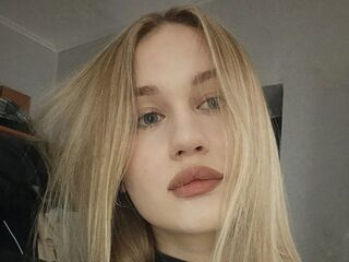 jasmin sex picture SadieTandon